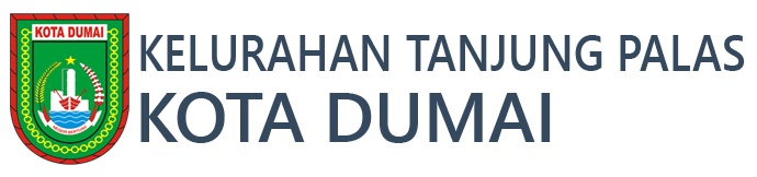 Tanjung Palas